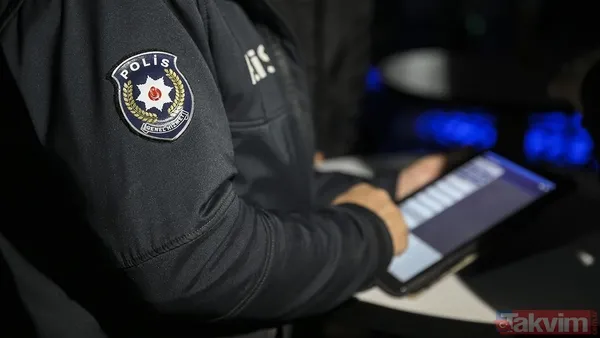 Polis alımı başvuru tarihi geldi mi? PA 33. dönem POMEM başvurusu 2025: Şartlar neler, KPSS puanı kaç - 6