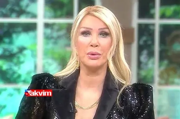 Gelinim Mutfakta kim elendi? 9 Nisan Gelinim Mutfakta birincisi kim oldu? Beş altın bileziği kapan isim…