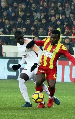 İsteğimiz gerçekleşmedi