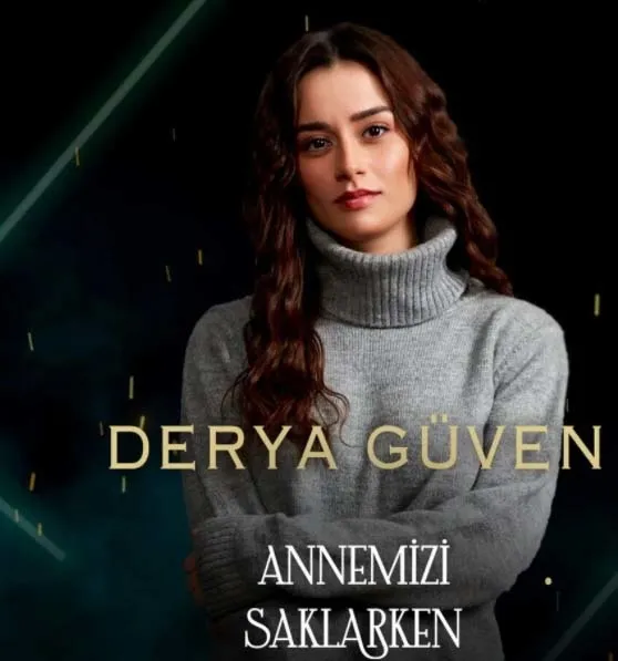 annemizi-saklarken-nerede-cekiliyor-oyunculari-kimler-annemizi-saklarken-dizisi-nedir-1638973910629.jpg Annemizi Saklarken nerede çekiliyor? Annemizi Saklarken dizisi konusu nedir? Annemizi Saklarken oyuncuları ve karakterleri!-6