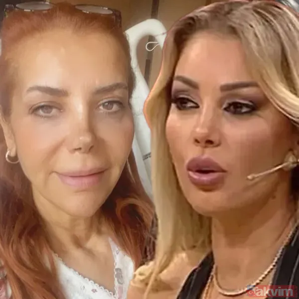 Onun İyiliği İçin Ama Sonra Annesi Petek'i Doldurdu 'Tanyeli Seni Kıskandı' Diye... Ben Petek, Okulunu Okusun Üniversitesini Okusun İstedim Ama Yanlış...