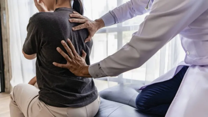 kisa-boylu-olmanin-4-buyuk-avantaji-kanser-ihtimali-bile-azaliyor-1774511334424.jpg Kısa boylu olmanın 4 büyük avantajı: Kanser ihtimali bile azalıyor-7