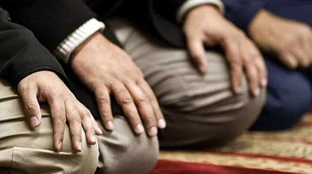 🙏Sahur vakti ne zaman biter? Sahur imsakta mı başlar? 📌İstanbul, Ankara, İzmir sahur vakti, 2022 Ramazan imsakiyesi!-2