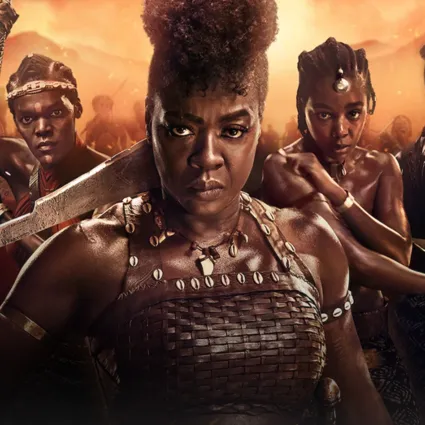 Kadın Kral bu akşam 8’de atv’de! İşte konusu ve oyuncuları