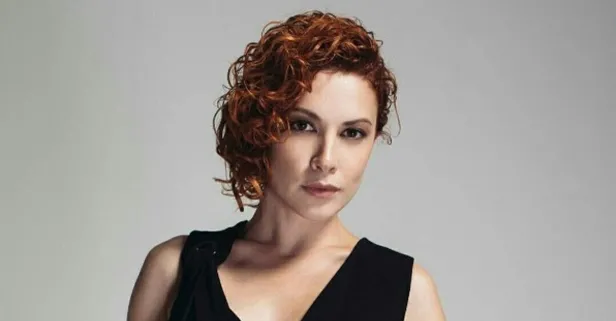 РезÑлÑÐ°Ñ Ñ Ð¸Ð·Ð¾Ð±Ñажение за acelya topaloglu