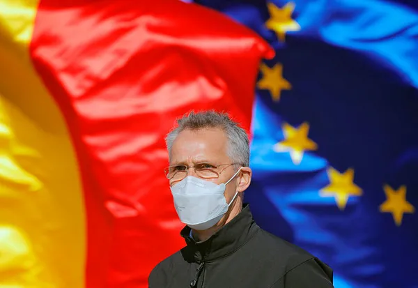 natodan-rusya-uyarisi-avrupada-silahli-catisma-riski-var-1644580830709.jpg NATO'dan Rusya uyarısı: Avrupa'da silahlı çatışma riski var-3