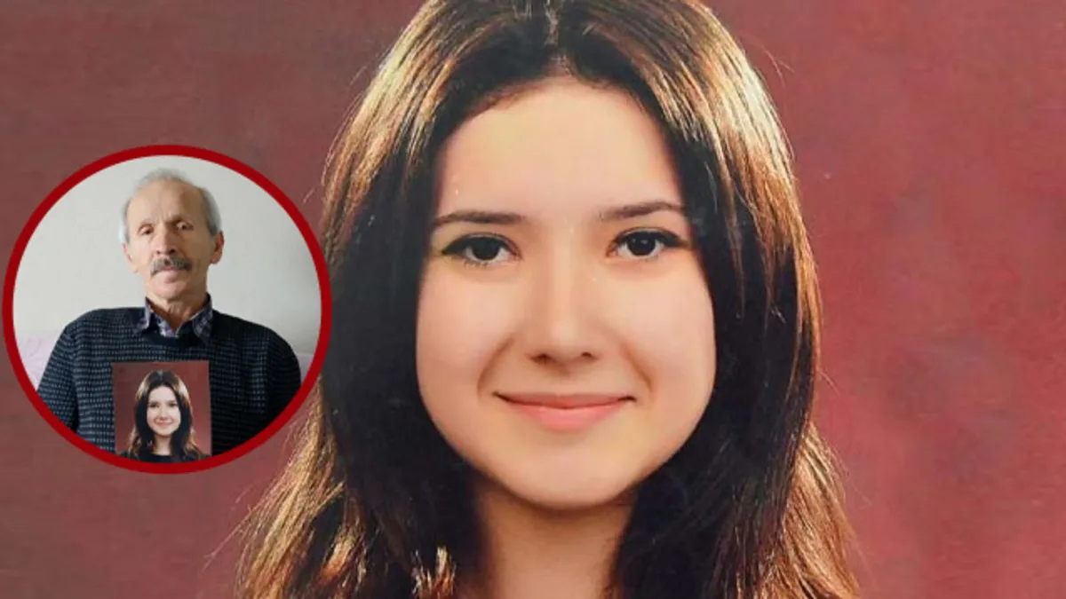 Şule Çet davasında yeni gelişme