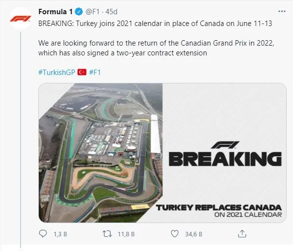 son-dakika-formula-1den-flas-karar-turkiye-2021-takvimine-eklendi-1619626570855.jpg