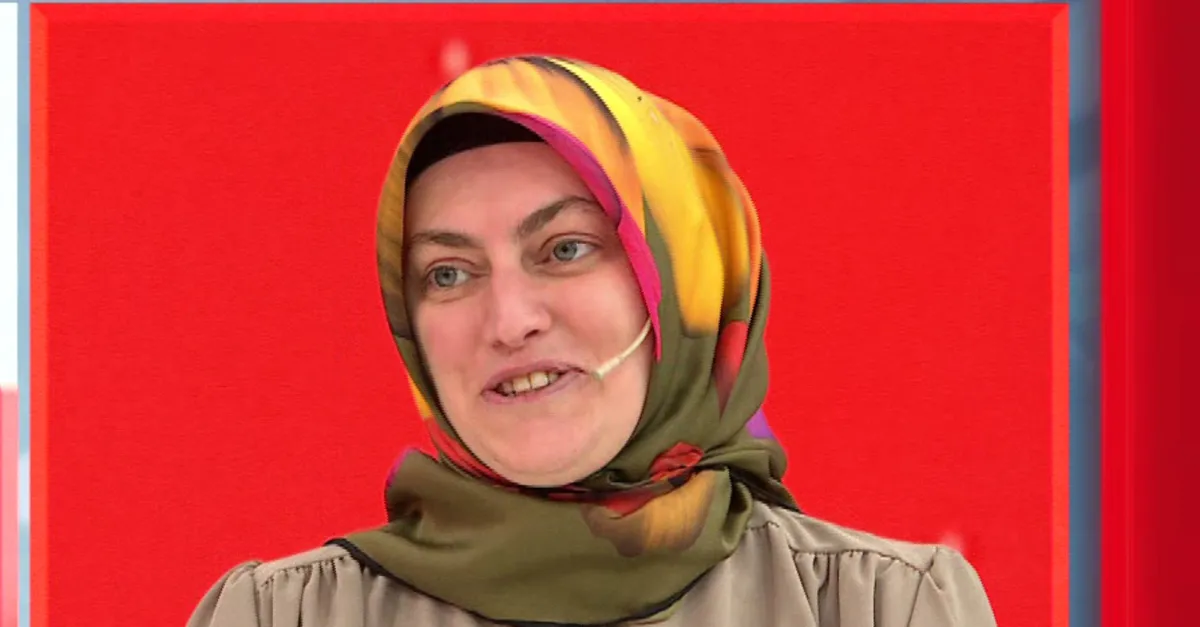 Annesinin takılarını alıp ortadan kaybolan kız bulundu! ''Macera yaşamak istedim'' (19.10.2020)