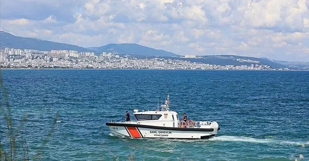 Denize girecekler aman dikkat: O büyükşehire valilikten uyarı geldi!