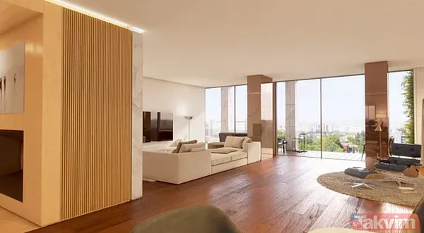 Uğruna 'at gübresi' yenen Cristiano Ronaldo yine yaptı yapacağını! Manchester United'ın yıldızının filosu çene yoruyor - 31