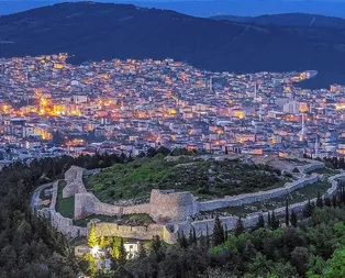 İstanbul’un bir sırrı daha çözüldü!