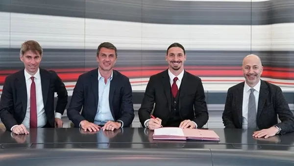 milan-zlatan-ibrahimovicin-sozlesmesi-1-yil-uzatti-1619132065708.jpg Milan, Zlatan Ibrahimovic'in sözleşmesi 1 yıl uzattı-1