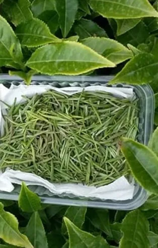 Kilosu 4 bin TL! Yok satıyor stoklar tükendi