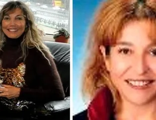 Avukatın hırsı başına dert açtı