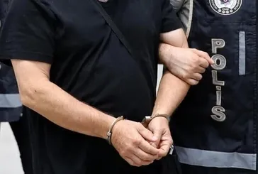 İstanbul merkezli terör operasyonu! 12 ilde 42 adrese eş zamanlı baskın: 39 şüpheli gözaltında