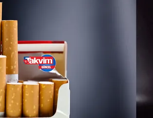 📣 JTİ-BAT-Philip Morris SİGARAYA ZAM var mı? 2022 MART YENİ sigara fiyatları Kent, Maltepe, Tekel, Winston, Parliament, Marlboro...