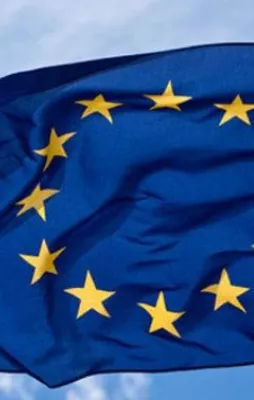 Avrupa'da sosyal medyadan Başbakan'ı tehdide hapis