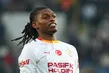 Galatasaray’da Leao sıkıntısı! Derbi tehlikede