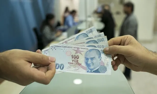 1261 gün kuralına dikkat edin! Erken emeklilik için SGK SSK ve Bağkur'luya yaklaşık 4 yıl...-2