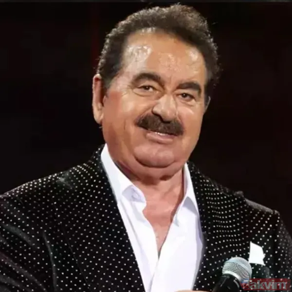 "Babalık Nasıl Yapılır Onu Öğrensin" Mahkeme, Mert Tatlı'nın Dedesine Ait Daireyi Boşaltmasına Karar Verdi Ve 370 Bin 346 Tl Haksız İşgal Tazminatı Ödemesine...