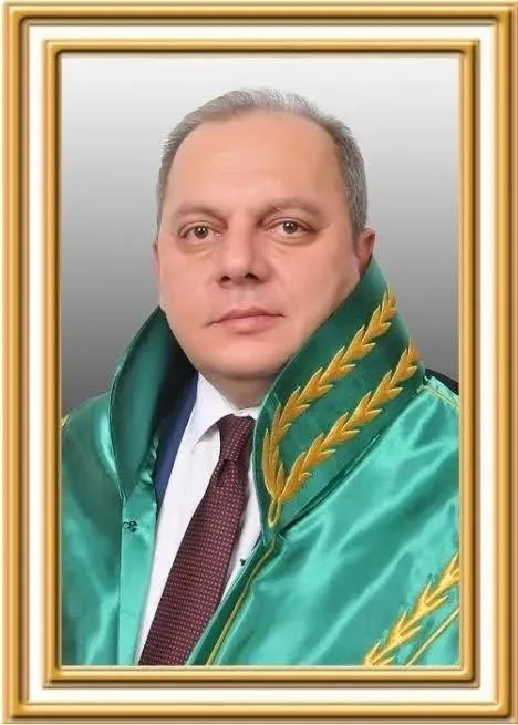 omer-kerkez-kimdir-kac-yasinda-yargitayin-yeni-baskani-omer-kerkez-nereli-siyasi-hayati-ve-kariyeri-1715675836642.jpeg Yargıtay'ın yeni başkanı Ömer Kerkez nereli? Ömer Kerkez kimdir, kaç yaşında? Kariyeri...-3
