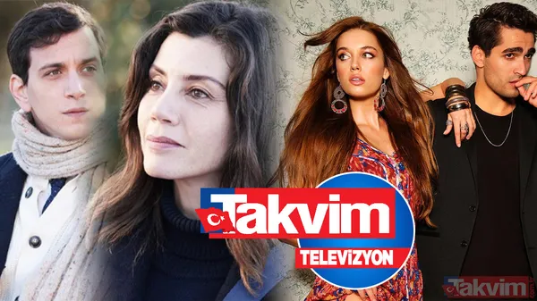 Yalı Çapkını ve Çöp Adam'ından sonra Ömer dizisi de gerçek hikaye mi merak edildi! Bakın aslında nereden uyarlanmış! - 1