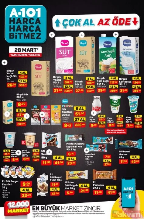 GoSmart TWS 14 Bluetooth Kulaklık - 219 TL Bluetooth Hoparlör - 139 TL Kulak İçi Kulaklık - 39,90 TL GoSmart Mousepad - 49,90 TL Piranha Akıllı Bileklik -...