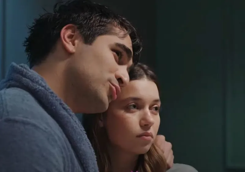 yali-capkini-70-bolum-2-fragmani-terapi-sahneleri-basliyor-seyran-gulseren-budayicioglu-ile-1715803185424.jpg Terapi sahneleri başlıyor! Yalı Çapkını 70. Bölüm 2. Fragmanı! Seyran, Gülseren Budayıcıoğlu ile...-7