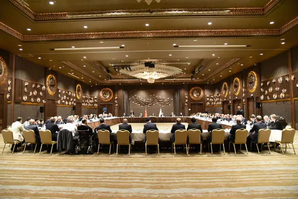 son-dakika-meral-aksenerden-kemal-kilicdarogluna-karsi-yeni-hamle-partiyi-basina-kapali-topladi-1664559549432.jpg SON DAKİKA: Meral Akşener'den Kemal Kılıçdaroğlu'na karşı yeni hamle! Partiyi basına kapalı topladı-2