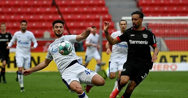 Galatasaray ve Beşiktaş peşindeydi! Kerim Çalhanoğlu'nun yeni takımı belli oldu