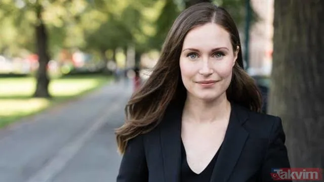 Şimdi devlet yönetiyorlar ama... Siyasetçilerin eski mesleklerini duyunca çok şaşıracaksnız