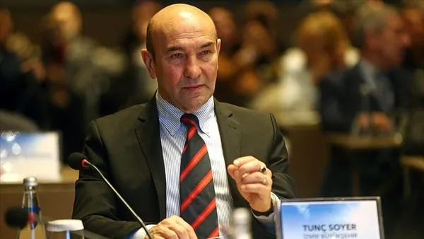 chpde-vukuat-bitmiyor-tunc-soyerin-atadigi-mudur-kadin-ilce-baskaninin-kafasini-yardi-1631170544337.jpg CHP'de vukuat bitmiyor! Tunç Soyer'in atadığı müdür, kadın ilçe başkanının kafasını yardı-6