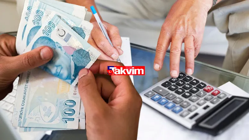 15-milyon-kisi-kapsama-alindi-primi-eksik-olanlar-icin-liste-belli-oldu-sgk-2000-2010-sonrasi-1710060654757.jpg Primi Eksik Olanlar İçin Liste Belli Oldu! 1.5 Milyon Kişi Kapsama Alındı! SGK 2000-2010 Sonrası...-3