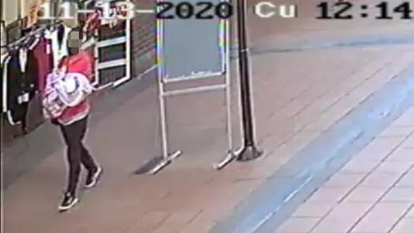 samsun-carsambada-bir-is-yerinin-tuvaletine-birakilan-3-gunluk-bebek-devlet-korumasina-alindi-1607508827598.jpg Samsun Çarşamba'da bir iş yerinin tuvaletine bırakılan 3 günlük bebek devlet korumasına alındı-2