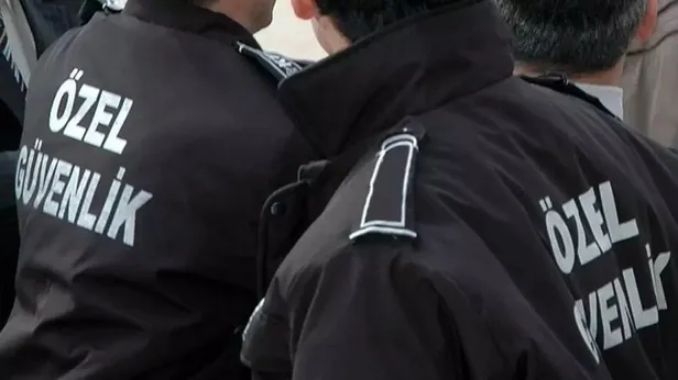 103-donem-ozel-guvenlik-sinav-sonuclari-ogg-sonuclari-aciklandi-mi-ne-zaman-aciklanacak-egm-sonuclar-nasil-ogr-1689313849354.jpeg 103. Dönem Özel Güvenlik sınav sonuçları! ÖGG sonuçları açıklandı mı, ne zaman açıklanacak? EGM sonuçlar nasıl öğrenilir?-2