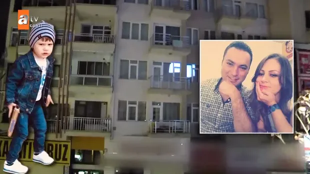 Müge Anlı SON BÖLÜM TEKRAR İZLE 19 Şubat 2021 Cuma | YOUTUBE linki Gülşen Caymaz'a ne oldu, bulundu mu? Son dakika...-14