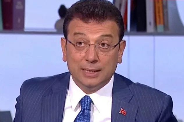İmamoğlu'nun İBB'deki işçi kıyımı kılıfı boşa çıktı! İşte belgesi...