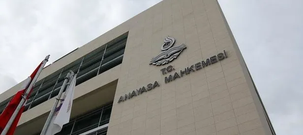 6 siyasi parti hakkında suç duyurusu