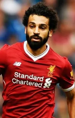 Dünya futbolunun gözü onda!