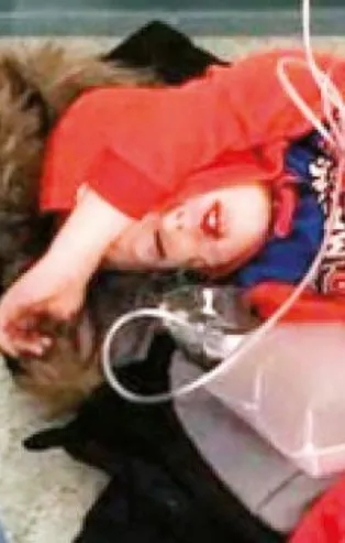 İyi oku Fatih Portakal! Avrupa'da sağlık sistemi çökerken dünya tedavi için Türkiye'ye geliyor