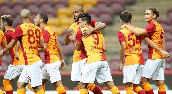 neftci-galatasaray-sifresiz-veren-kanallar-neftci-galatasaray-sifresiz-veren-yabanci-kanallar-hangileri-1600349861741.jpg
