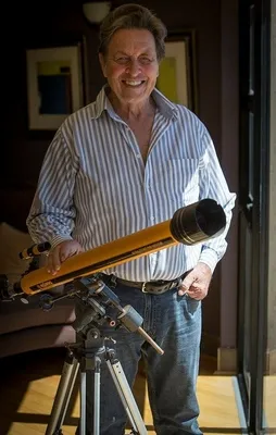 Elon Musk’ın  aile sırrı ortaya çıktı