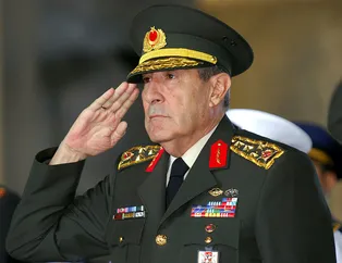 Eski Genelkurmay Başkanı Yaşar Büyükanıt hayatını kaybetti! E-Muhtıra için bunları söylemişti...