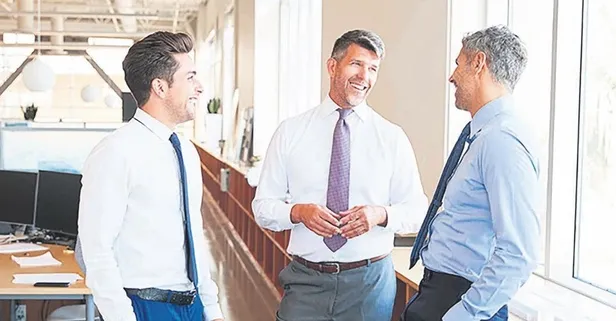 Memura erken emeklilik! Mahkemeden o dönem için flaş karar | Ekonomi haberleri