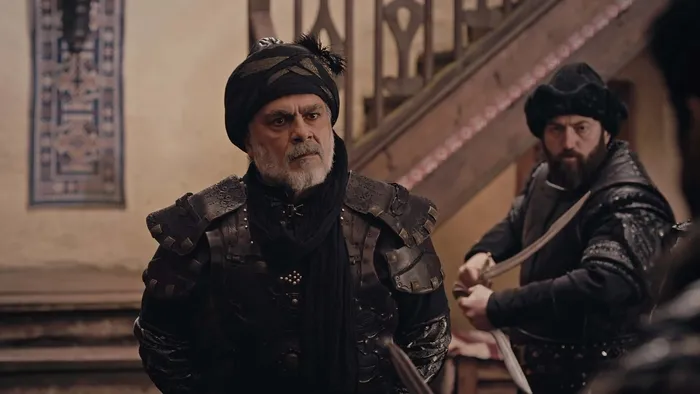 kurulus-osman-142-bolum-fragmani-yayinlandi-vurun-pusatlari-vuslata-ermek-icin-1703141520319.jpg