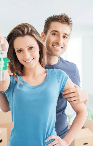 Tahliye 'kira'lı! İşte 5 soruda ev sahipleri ve kiracıların dikkat etmesi gerekenler