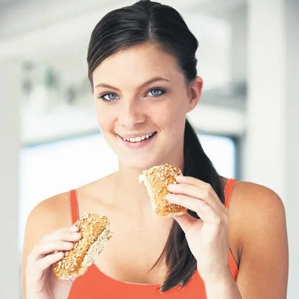 Çölyak hastalığına dikkat!