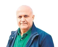 Avrupa kupalarıiçin mücadele edeceğiz