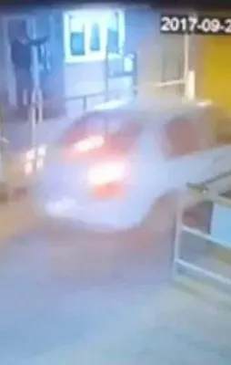 Emrah Serbes skandalında bir yalan daha!